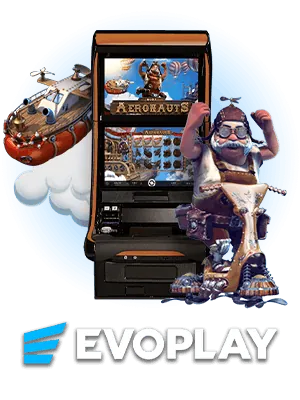 Bảo Mật Tuyệt Đối tại hello88 dk