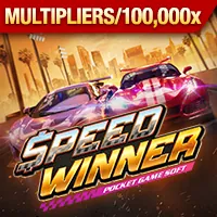 Chơi Slot Games tại hello88 dk