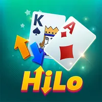Logo nhà cung cấp game C