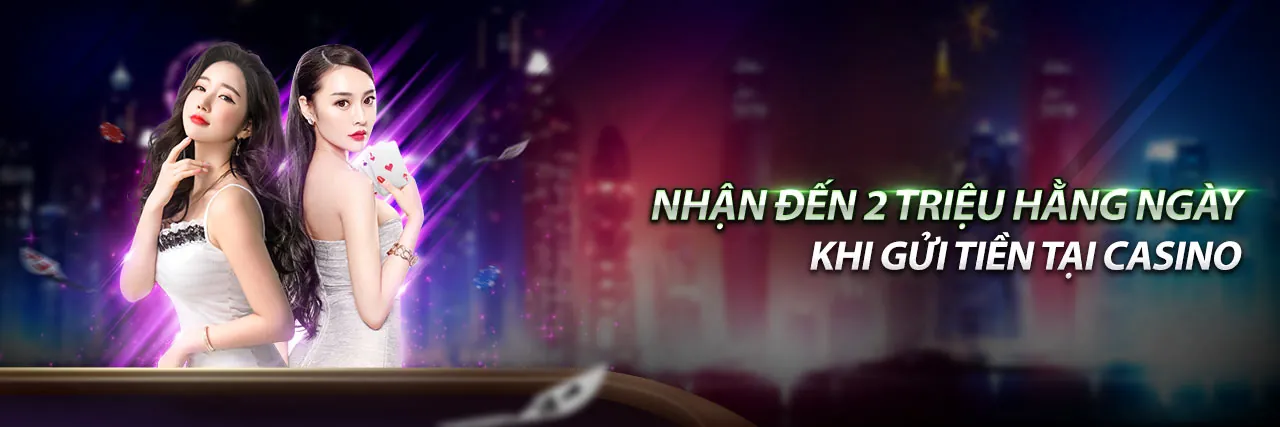 Tin tức và Blog của hello88 dk 2026