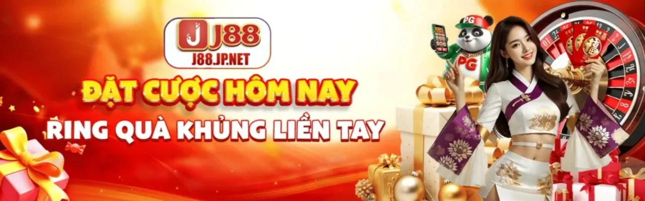 Thế giới bắn cá đầy màu sắc tại Hello88 DK