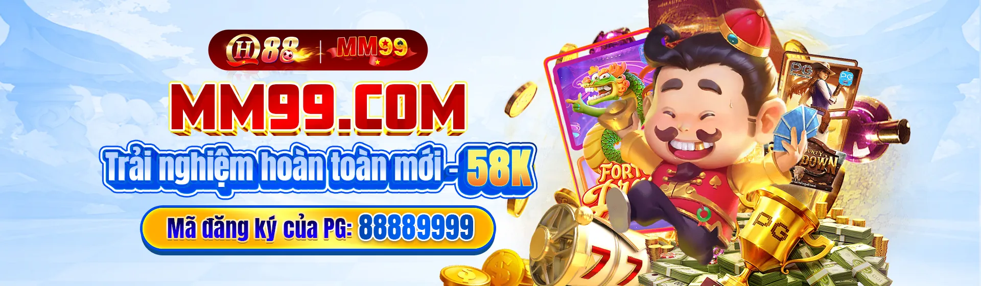 Chương Trình VIP hello88 dk - Ưu Đãi Đặc Quyền