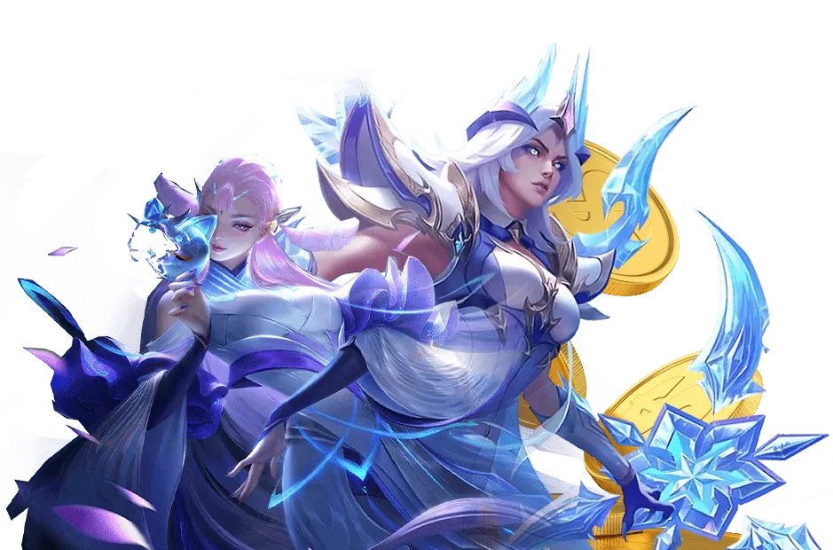 Rút tiền thắng cược hello88 dk