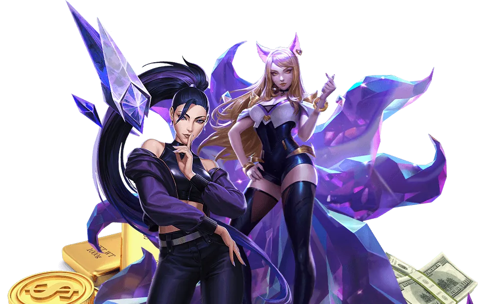 Đặt cược đá gà hello88 dk