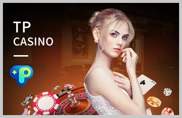 Nổ Hũ Jackpot Lũy Tiến hello88 dk