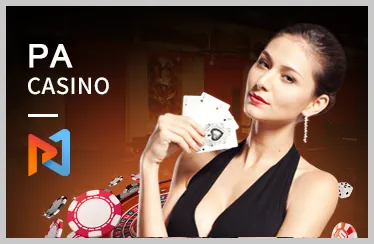 Video Slots Hiện Đại hello88 dk