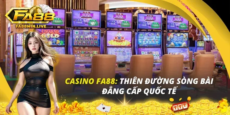 Hoàn Trả Hàng Ngày Casino hello88 dk
